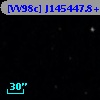[VV98c] J145447.8+374407