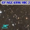 Cl* NGC 6996    VBC     214
