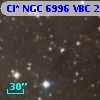 Cl* NGC 6996    VBC     215