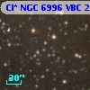 Cl* NGC 6996    VBC     216