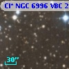 Cl* NGC 6996    VBC     217