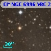 Cl* NGC 6996    VBC     219