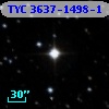 TYC 3637-1498-1