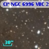 Cl* NGC 6996    VBC     220