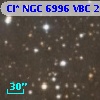 Cl* NGC 6996    VBC     221