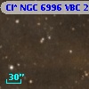 Cl* NGC 6996    VBC     222