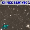 Cl* NGC 6996    VBC     223