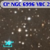 Cl* NGC 6996    VBC     224