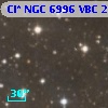 Cl* NGC 6996    VBC     225