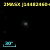FIRST J144824.6+365018