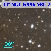 Cl* NGC 6996    VBC     226
