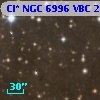 Cl* NGC 6996    VBC     227