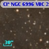 Cl* NGC 6996    VBC     228