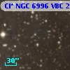 Cl* NGC 6996    VBC     229