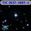TYC 3637-1607-1