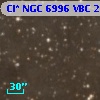 Cl* NGC 6996    VBC     230