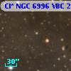 Cl* NGC 6996    VBC     231