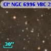 Cl* NGC 6996    VBC     232