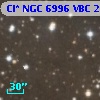 Cl* NGC 6996    VBC     233