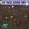 Cl* NGC 6996    VBC     234