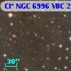 Cl* NGC 6996    VBC     235