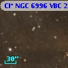 Cl* NGC 6996    VBC     236