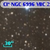 Cl* NGC 6996    VBC     238