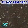 Cl* NGC 6996    VBC     239