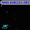 NVSS J145212+382739