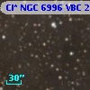 Cl* NGC 6996    VBC     241