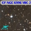 Cl* NGC 6996    VBC     242