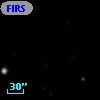 FIRST J145331.0+372149