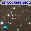 Cl* NGC 6996    VBC     243