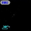 FIRST J145332.2+372756