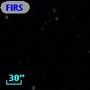 FIRST J145344.9+374615