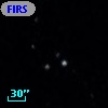 FIRST J145347.4+373441