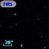 FIRST J145357.6+374836