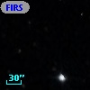 FIRST J145402.3+382408