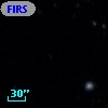FIRST J145439.1+373852