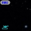 FIRST J145439.3+373901