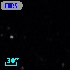 FIRST J145453.2+381851