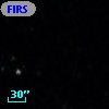 FIRST J145453.2+381915