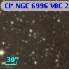 Cl* NGC 6996    VBC     246
