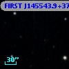 FIRST J145543.9+375631
