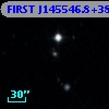 FIRST J145546.8+380209