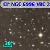 Cl* NGC 6996    VBC     247