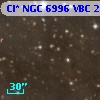 Cl* NGC 6996    VBC     248