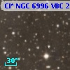 Cl* NGC 6996    VBC     249