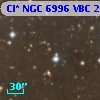 Cl* NGC 6996    VBC     250