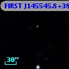 FIRST J145545.8+382310